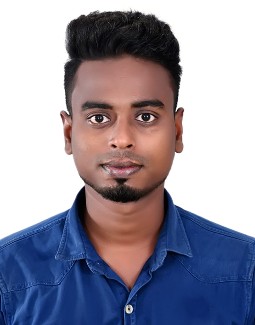 SARATH KUMAR