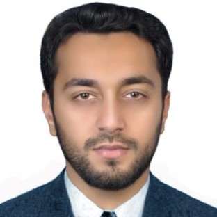 AMEER HAMZA