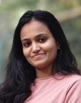 Sujithra Babu