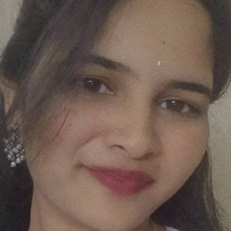 Swarupa Gandham
