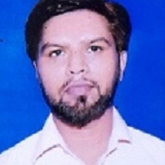 Narendra Singh Choudhary