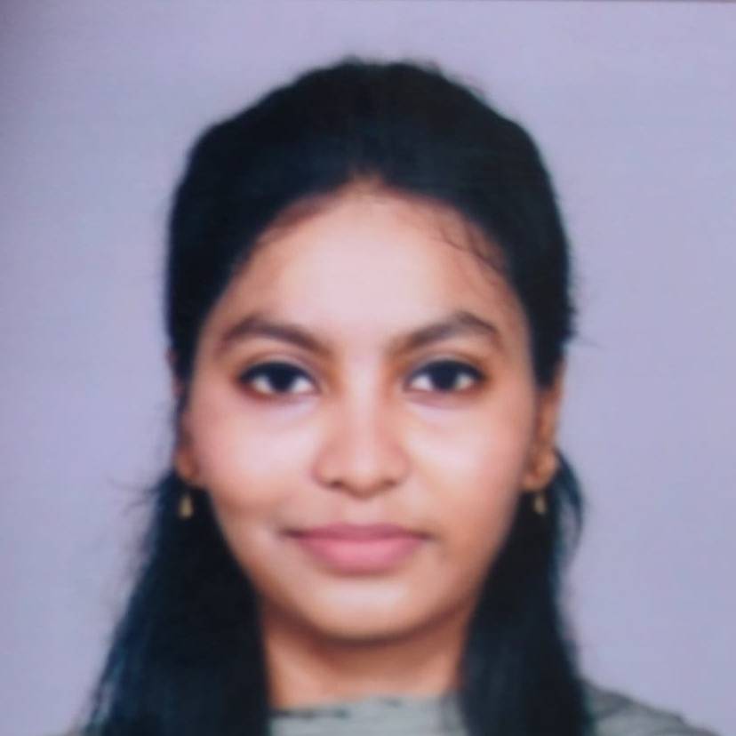 PRASANNA KUMARI