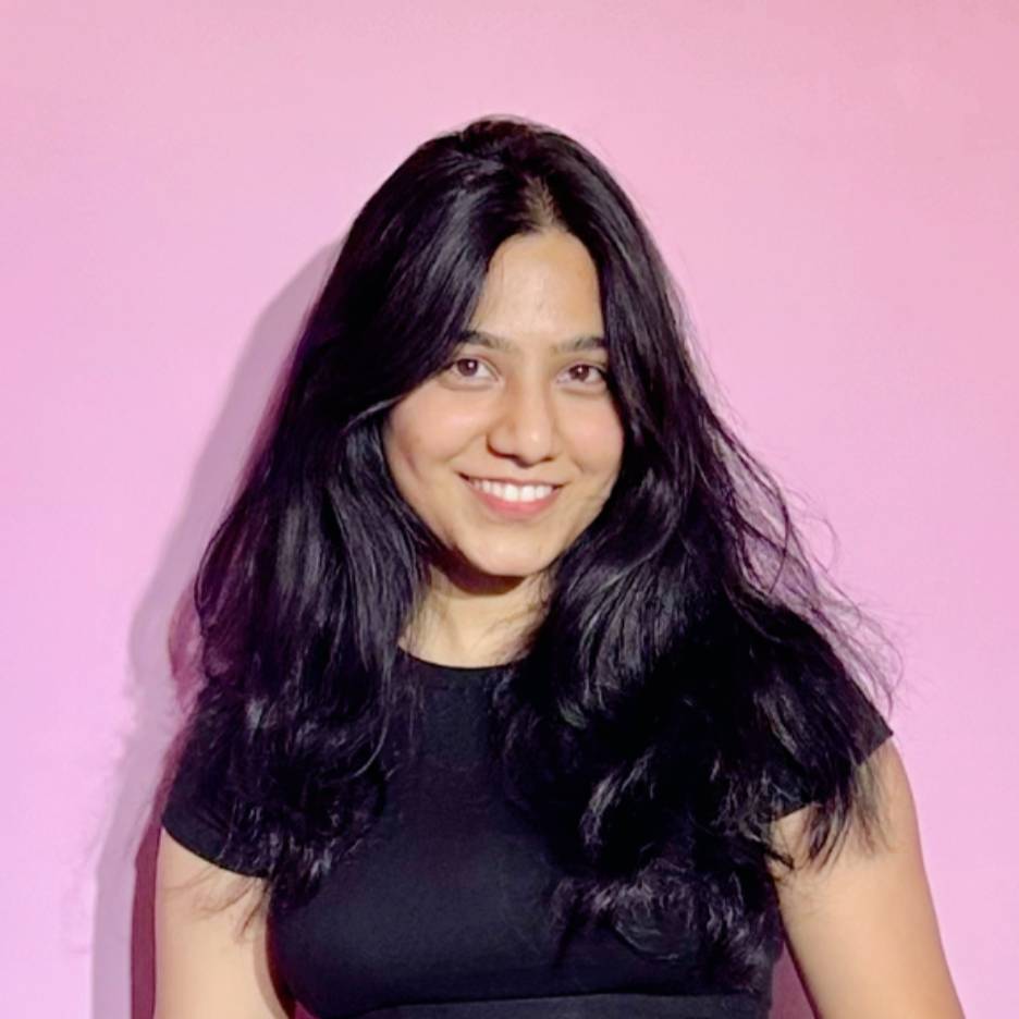 GAYATRI HAVELE