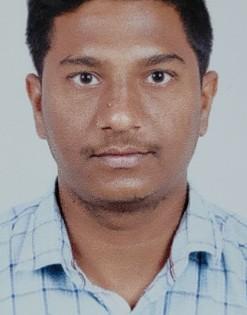 Naveen Vayilapalli