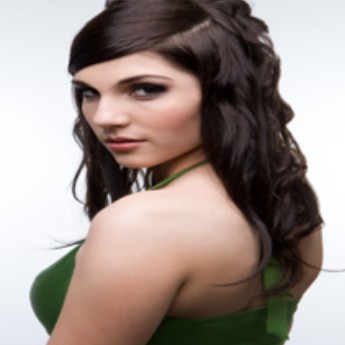 Prime Cut Hair Designs