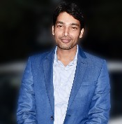 Daya Rai