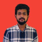 Vijay Narayanan
