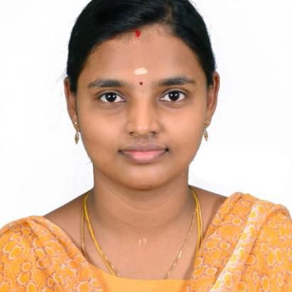 Deepika C