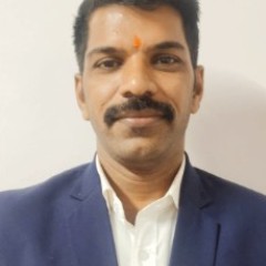 SATHISHA MOGAVEERA