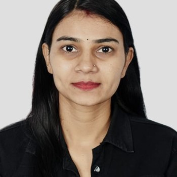 Gurmeet Kaur