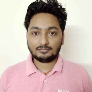 Suraj