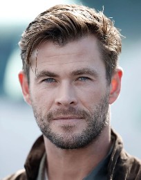 JOHN SMITH