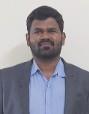 D. Ramesh