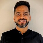 RAMESH BHATT