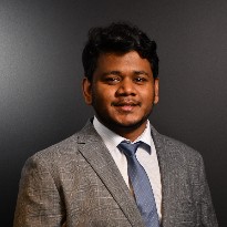 Mukesh Satyawada