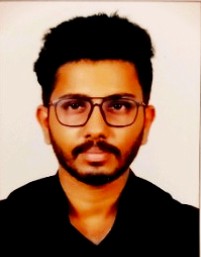 Nadeem HM