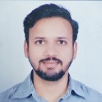 SWAPNIL KASTURE