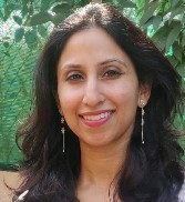 Priya Gupta