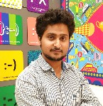 Saurabh Dadhich
