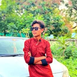 Mirza Rihan Baig