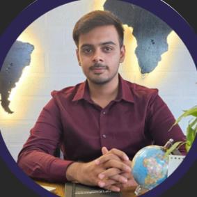 Deepak Tanwar