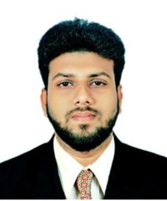 Mohamed Abdul Rahim