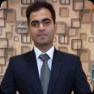 Sumeet Mishra