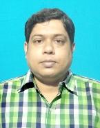 Subinoy Choudhury