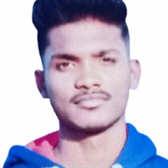 GAUTTAM BEHERA