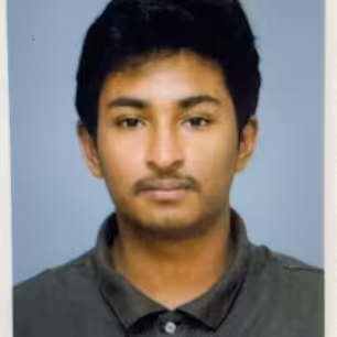 SAYAN KARMAKAR