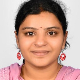 Padma Priya N.C.P