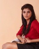 Nanthinipriya Paramasivam