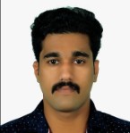 RAHUL K. R