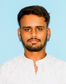 Ranjith Dommalapati