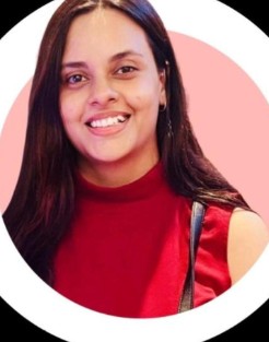 Aakriti Yash Kunwar