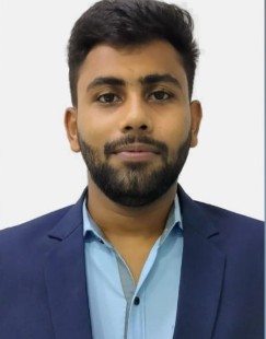 Viraj Sharma