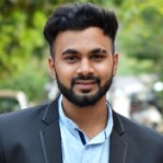 Gowtham Das v