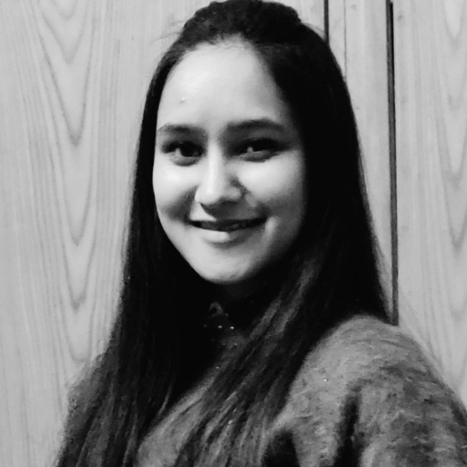 Bhumika Gangola