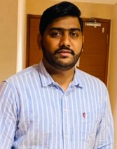 YOGENDRA SINGH