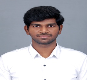 NAVANEETHAN M
