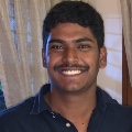 Anuraag Ravi