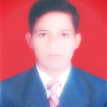 DHARMARAJ KHATAI