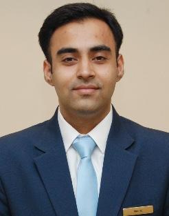 NEERAJ RATHORE