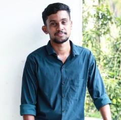 JINSAD V