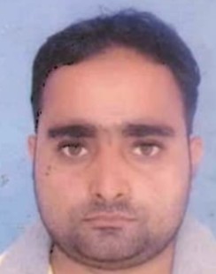 FAIM AHAMAD