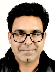 RAKESH ARORA