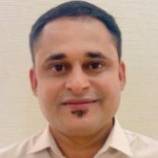 Abhishek Dodia