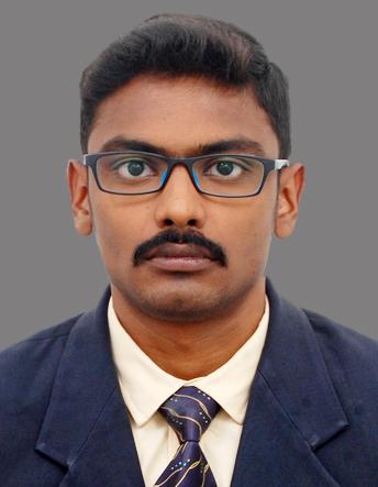 Praveen A
