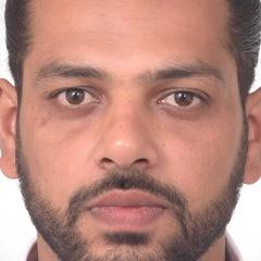 Sachin Kumar