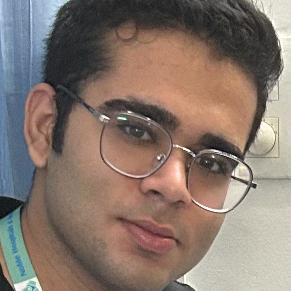 DHAIRYA CHANDANI